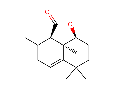 113308-76-2 Structure