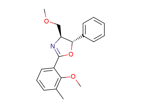 94235-67-3 Structure