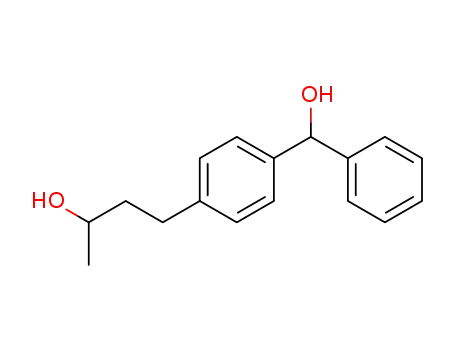 93727-33-4 Structure