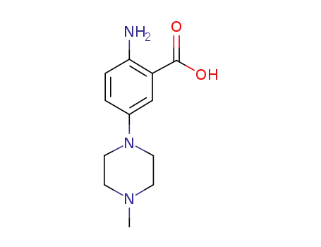835879-06-6 Structure