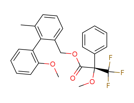 94236-11-0 Structure