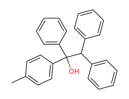 125847-08-7 Structure