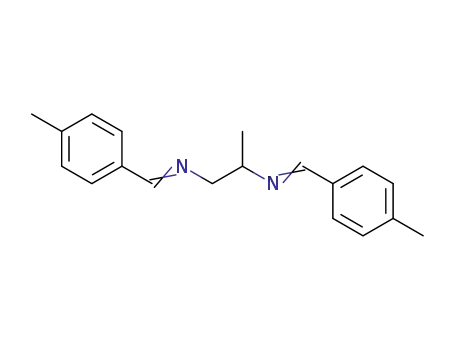 155512-31-5