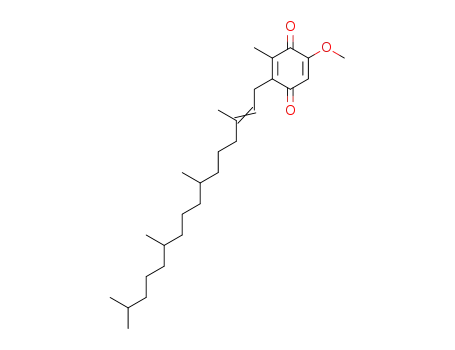 18735-24-5 Structure