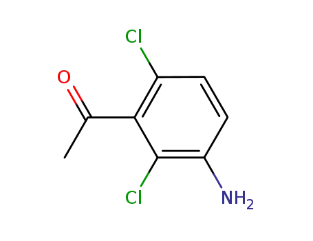 223785-79-3 Structure