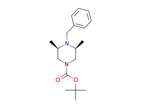 198895-89-5 Structure