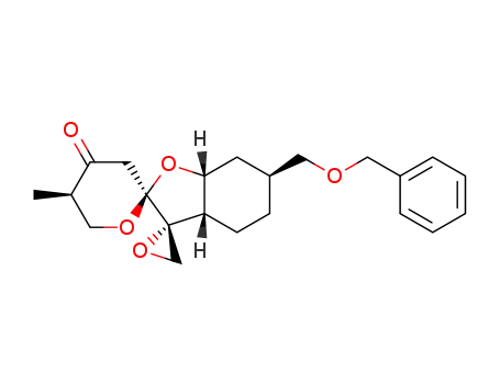 106569-76-0 Structure