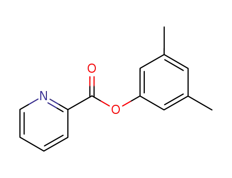 133604-82-7 Structure