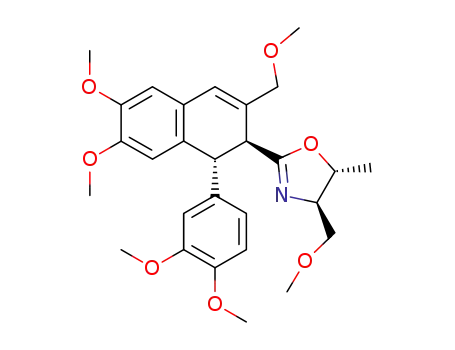 114839-34-8 Structure