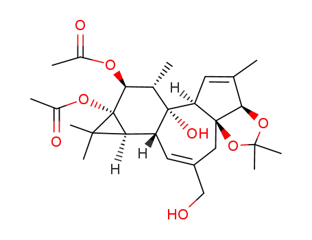 77573-38-7 Structure