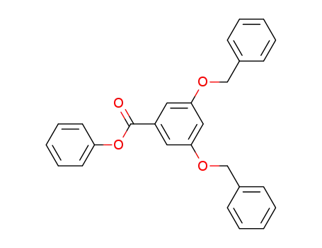 134739-08-5
