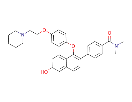 862081-59-2 Structure