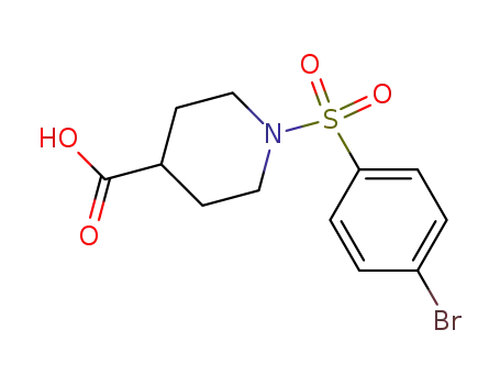 203519-01-1 Structure