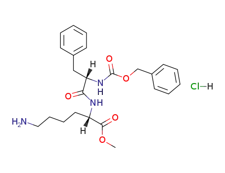 121426-49-1 Structure