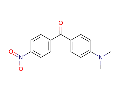 1226-45-5 Structure