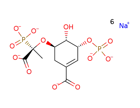 119880-67-0 Structure