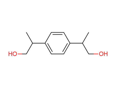 192063-17-5