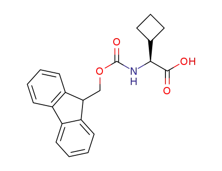 1391630-31-1 Structure