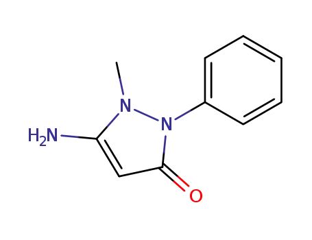 103095-71-2 Structure