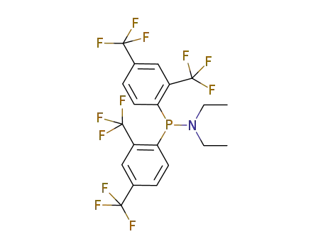 1039309-32-4