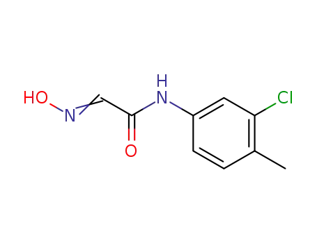 155184-79-5 Structure