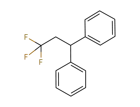 1174032-31-5