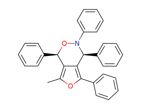 1186391-39-8