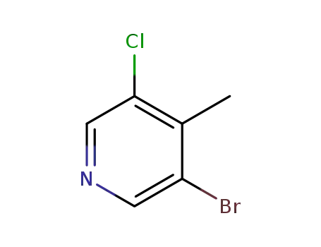 1260010-08-9 Structure