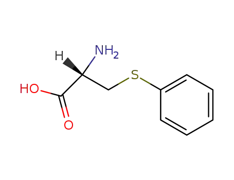 (S)-1-BOC-3-((디메틸아미노)메틸)피롤리딘