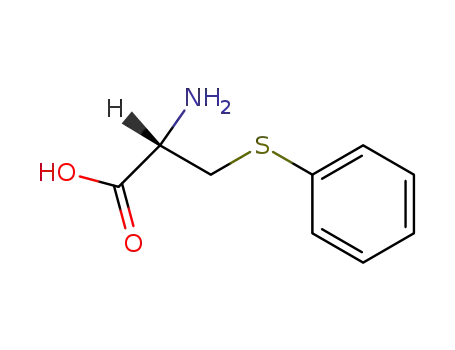 85916-26-3 Structure