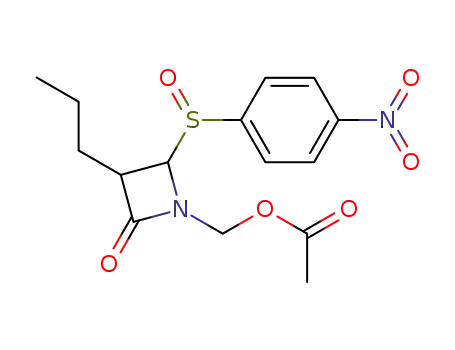 119888-35-6 Structure