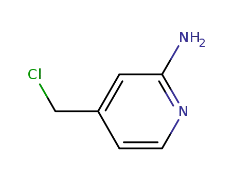 872706-97-3 Structure