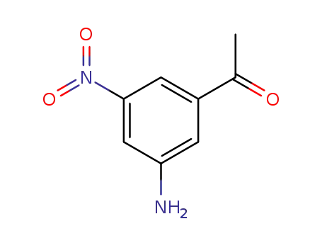 5456-49-5 Structure