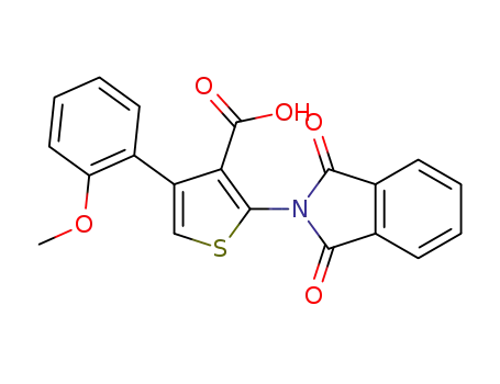 1101067-79-1 Structure