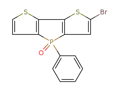 1240575-39-6 Structure