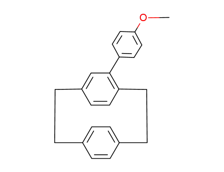 162103-13-1 Structure