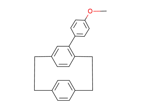 162103-13-1