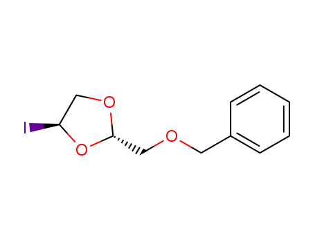 299412-06-9 Structure