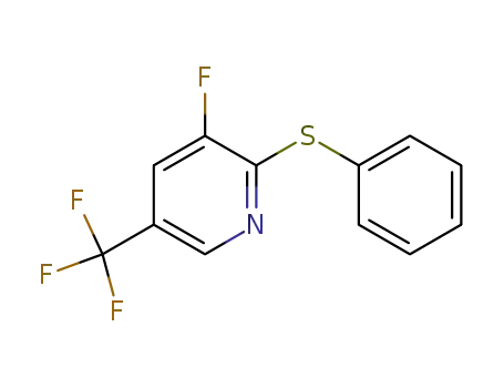 216751-88-1 Structure