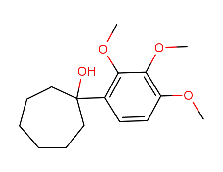 189832-02-8 Structure