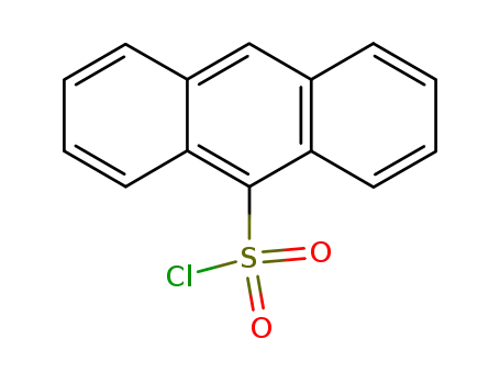 53973-96-9 Structure