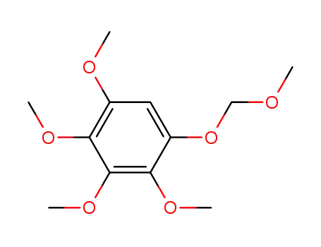 104202-38-2 Structure