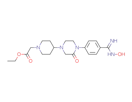 199801-52-0 Structure