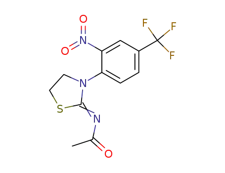 152622-14-5 Structure