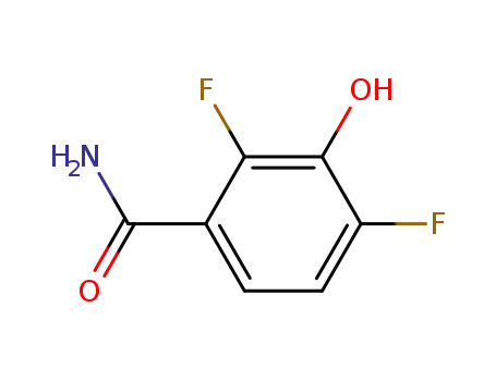479091-07-1 Structure