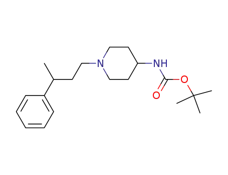 359876-91-8 Structure