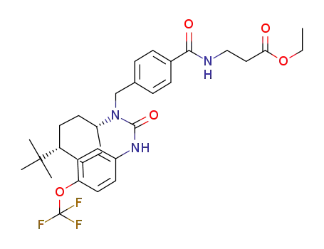 307989-04-4 Structure