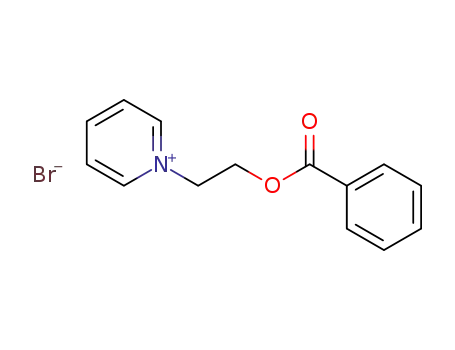 150504-33-9 Structure