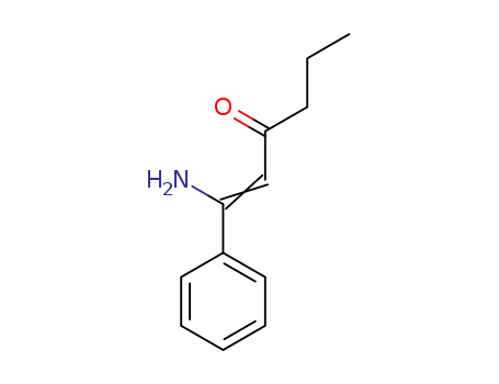 1427296-12-5