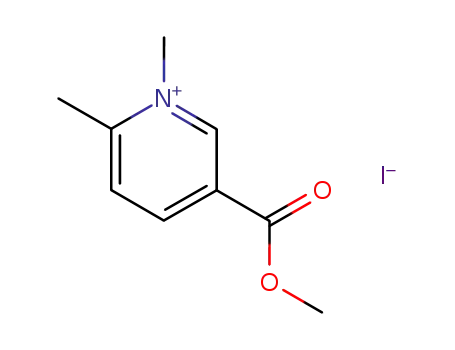 63065-25-8 Structure